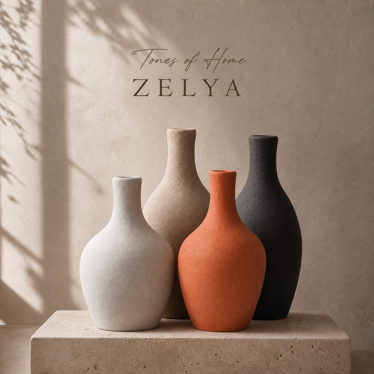 Home Accessories