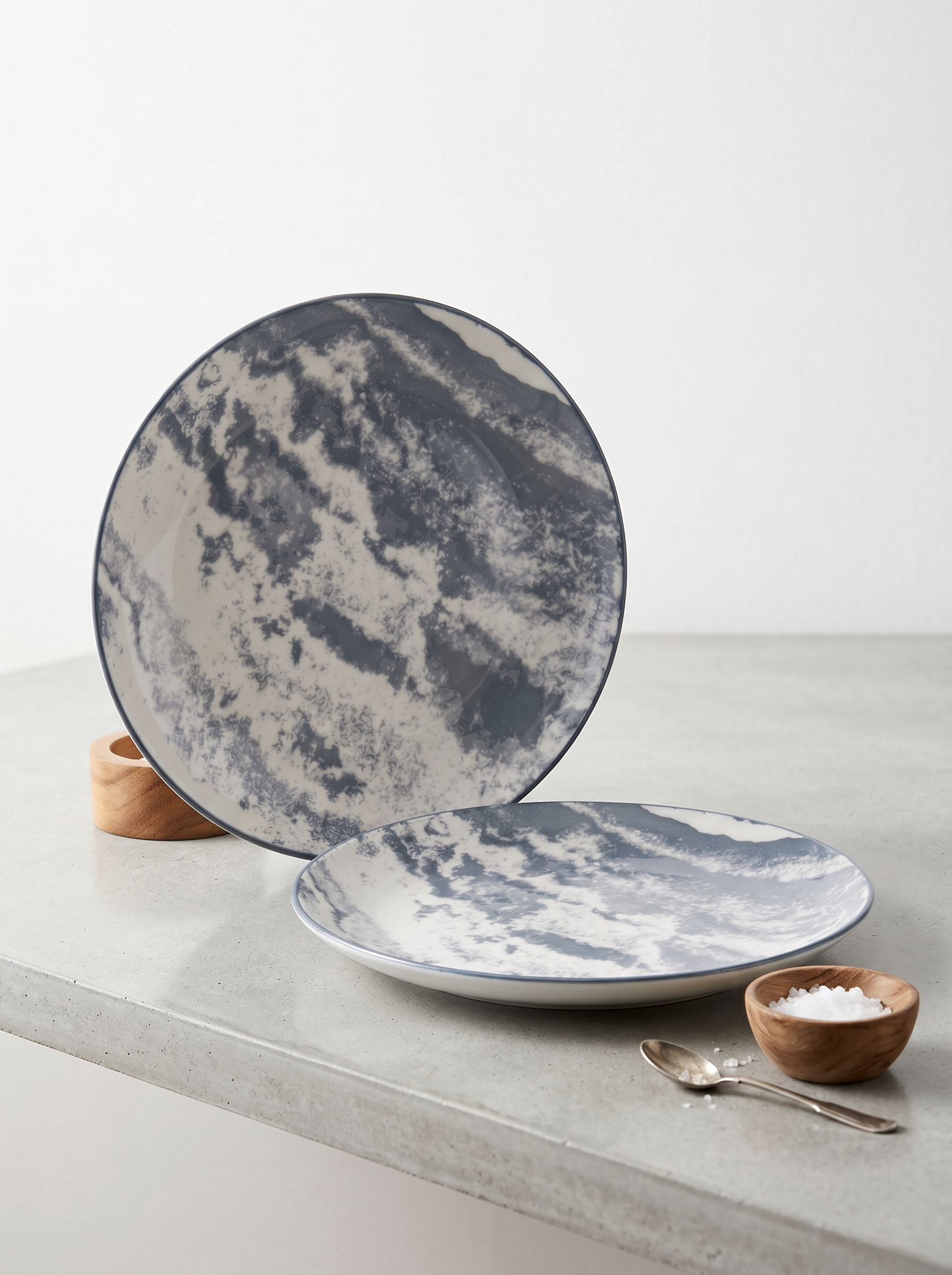 Decor Dishes