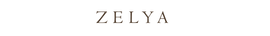 ZELYA - Home