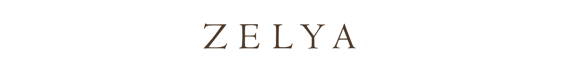 ZELYA