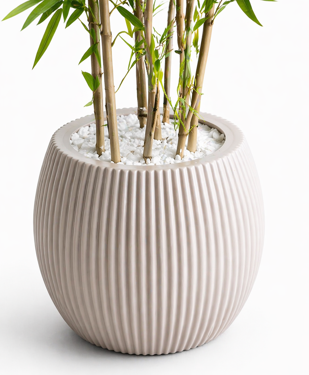 Nomad Bamboo