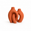 KAI Red Loop