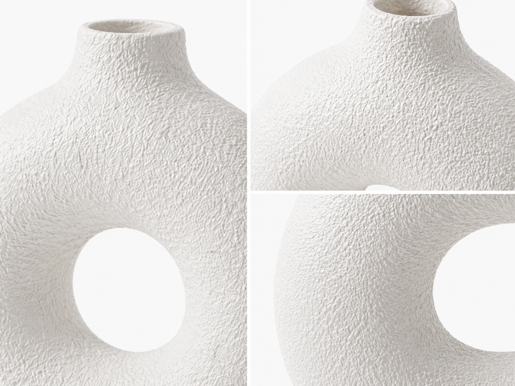 Zelya Kalira Set of Three