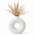 Oza Form