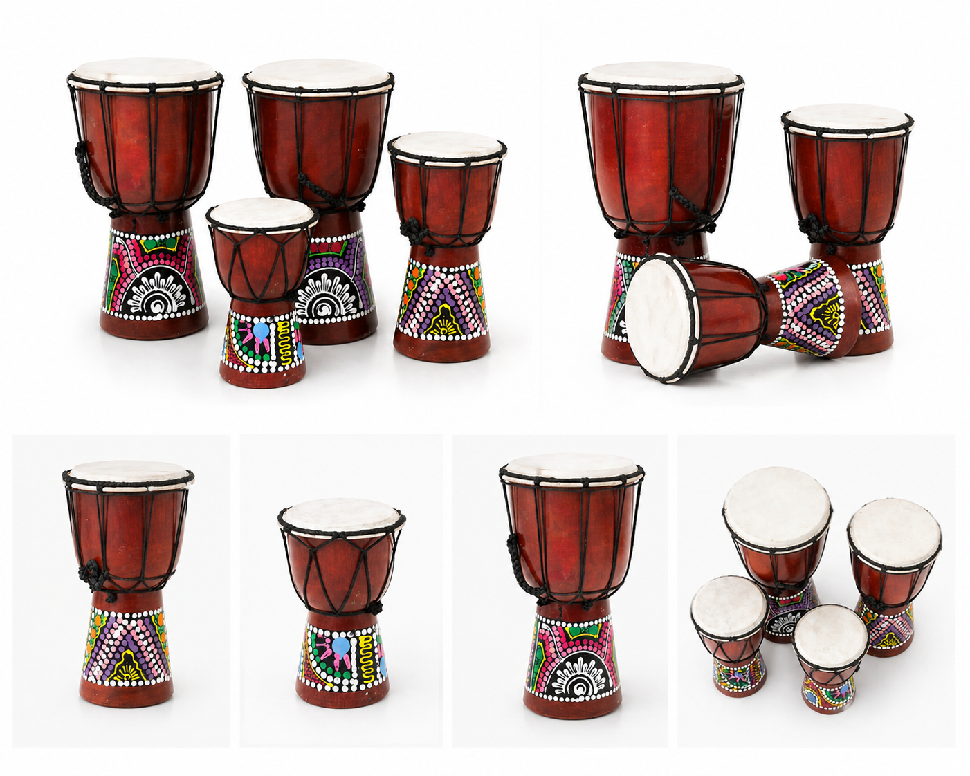 Nooba Set
