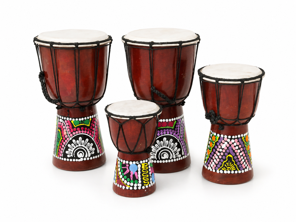 Nooba Set