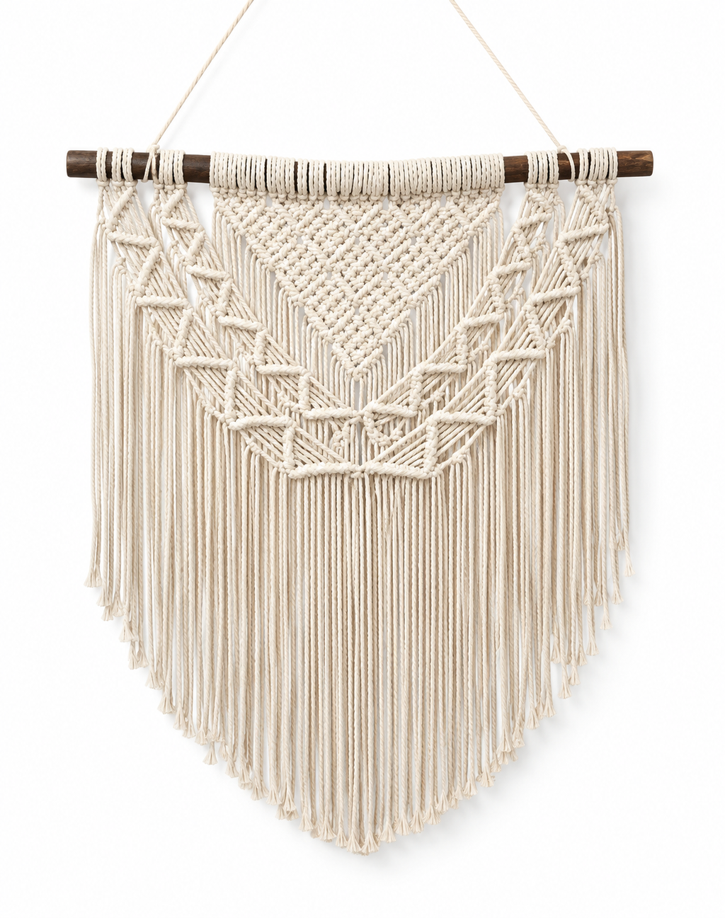 Zahara Weave