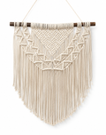 Zahara Weave