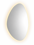 Wave Mirror