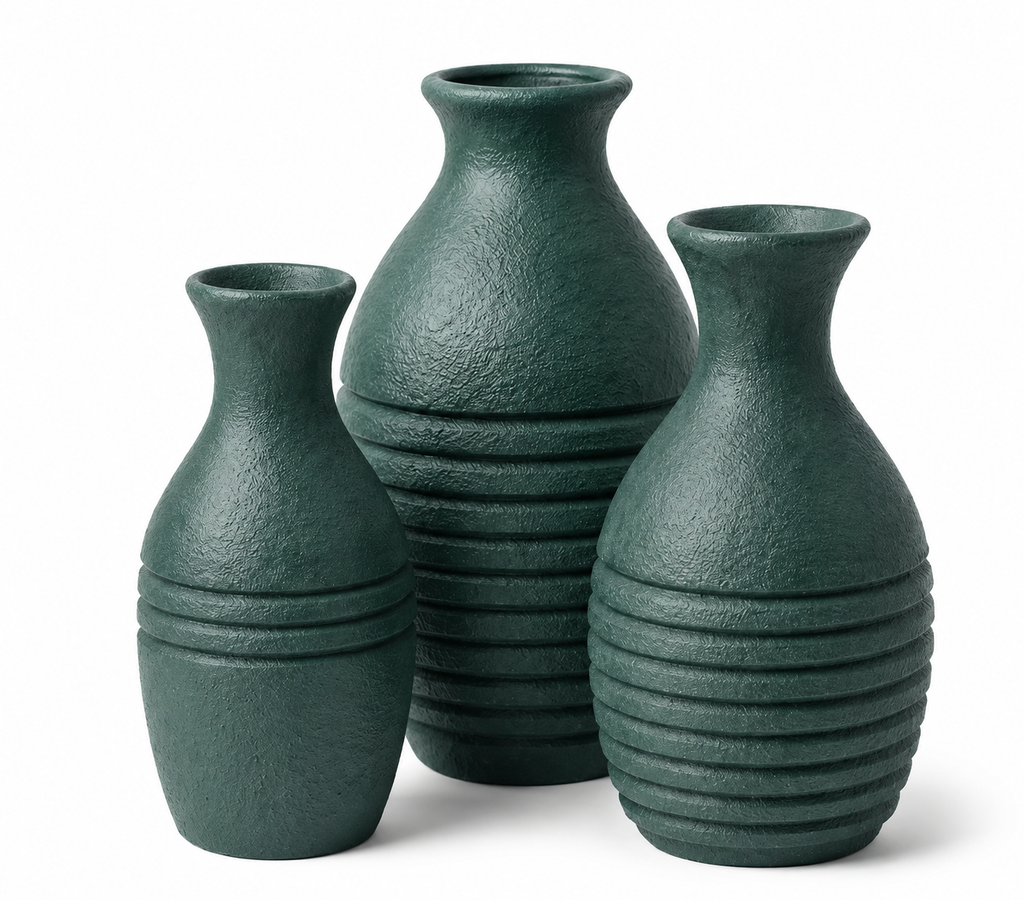 Tala Set