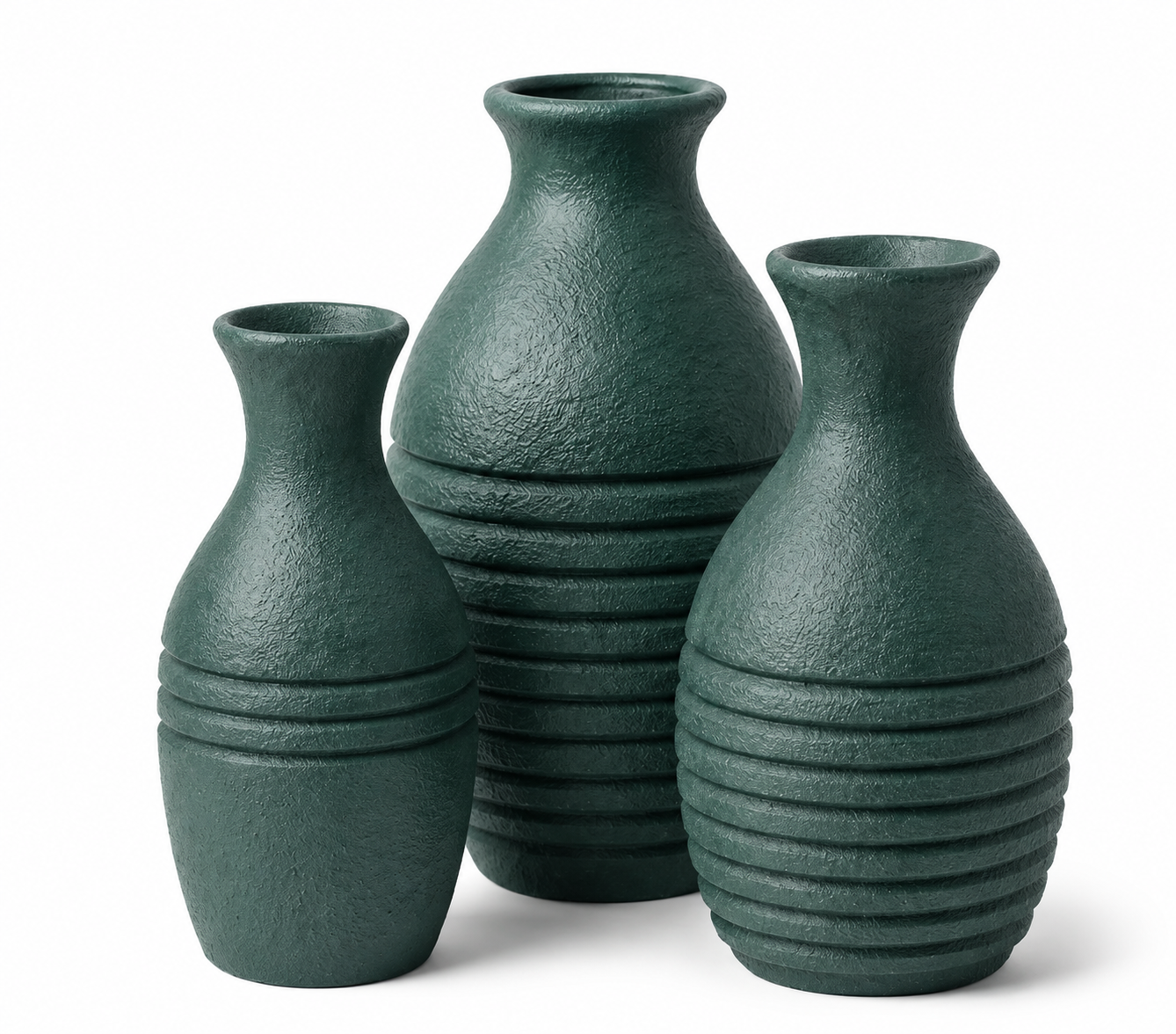Tala Set