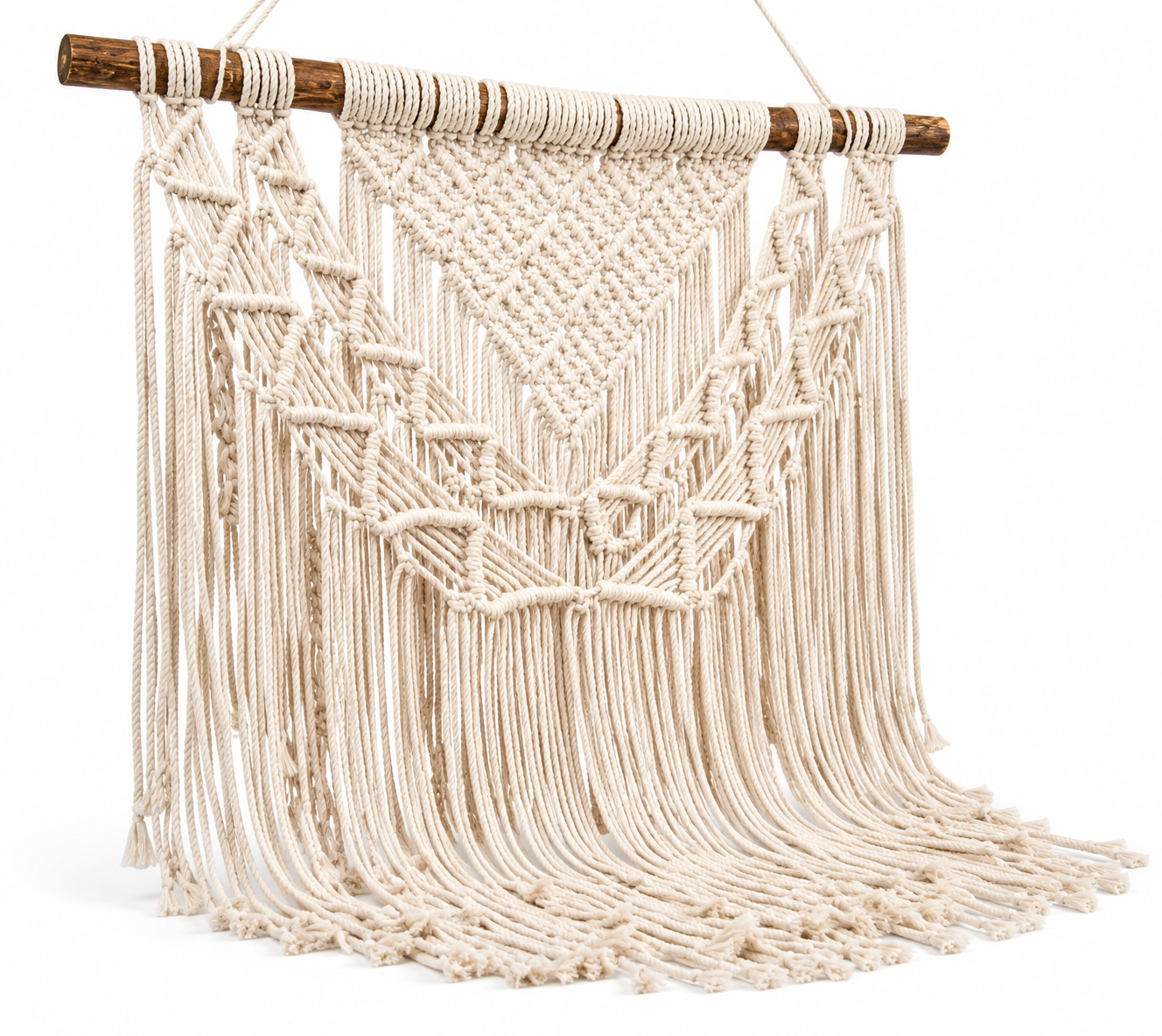 Zahara Weave