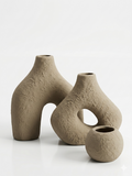 Zelya Vano Pieces