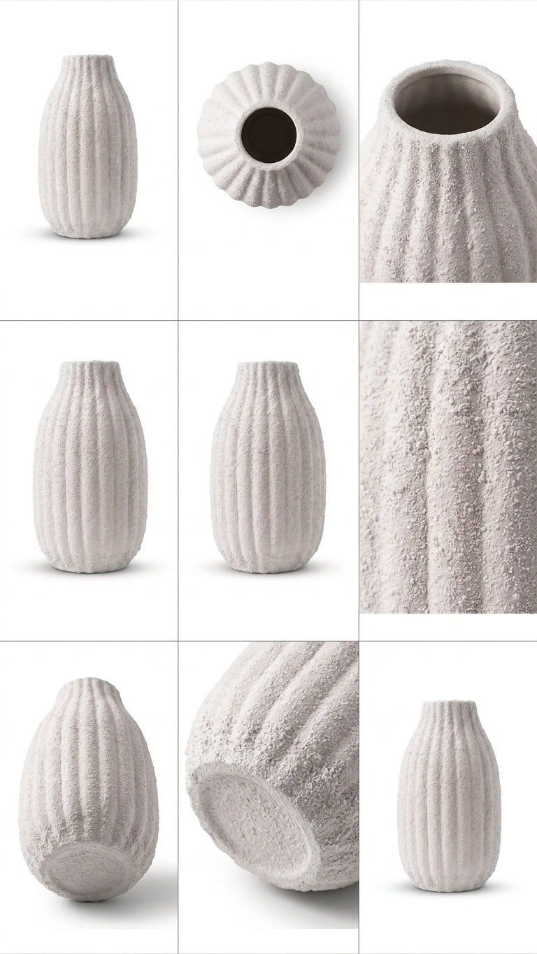 Crawl White