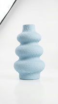 Blue Kiss