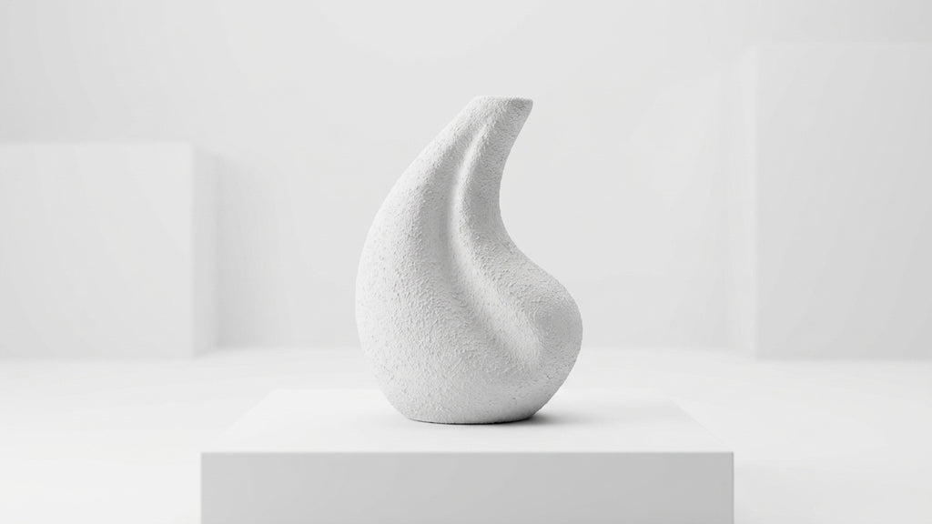 Sway White