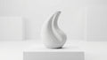 Sway White