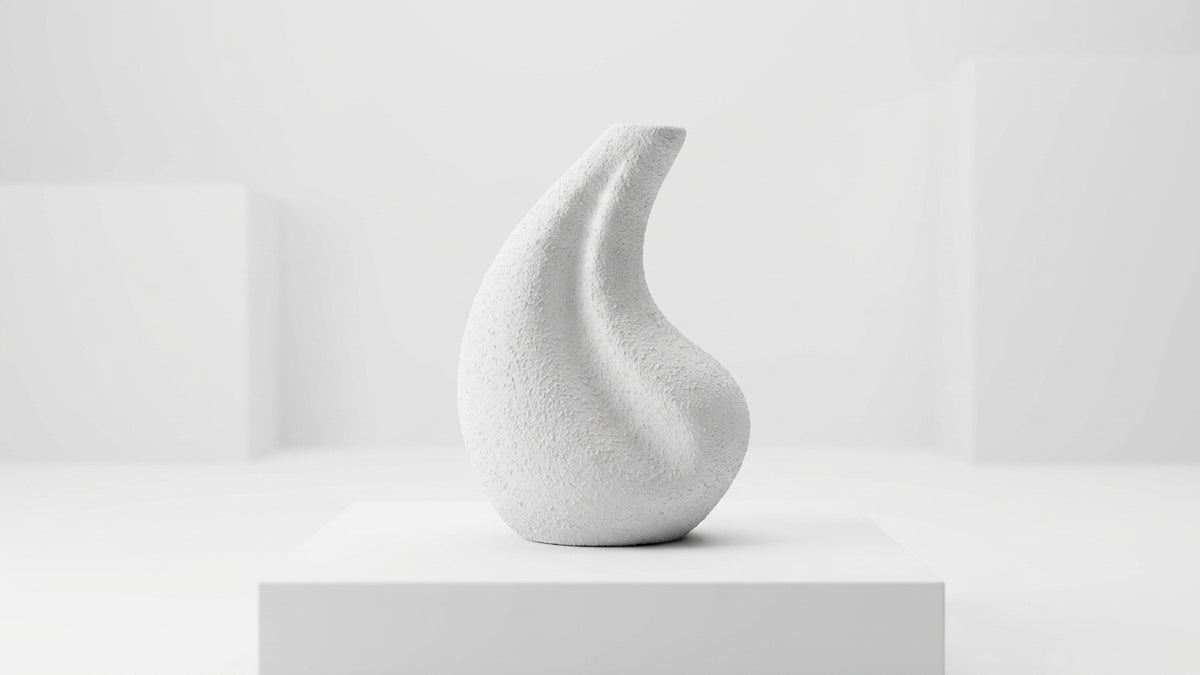 Sway White
