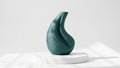 Sway Teal