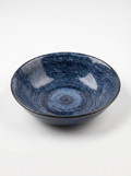 Obsidian Curve Plate
