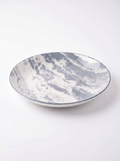 Cloud Drift Plate