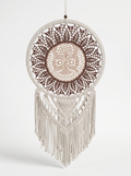 Velora Macrame'