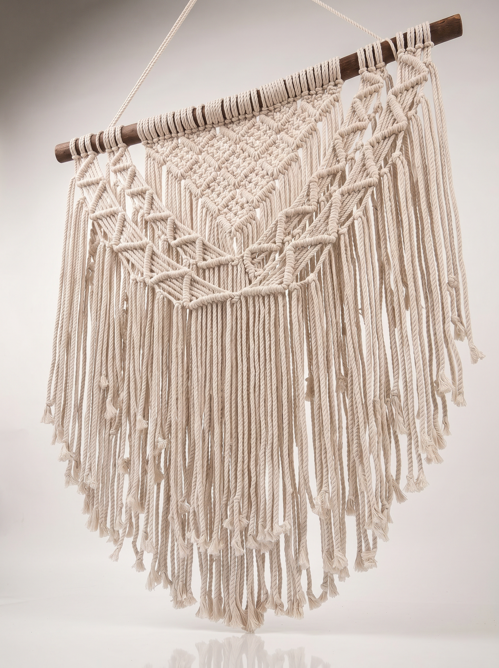 Zahara Weave