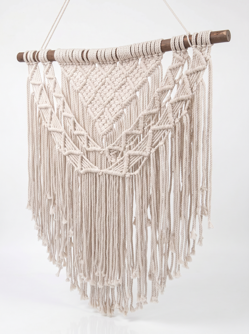 Zahara Weave