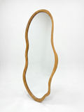 Nomad Curve Mirror
