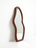 Dune Flow Mirror