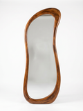 Terra Wave Mirror